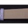 La D de Dior  Lavender Rubber Strap with Lavender Dial  621509