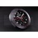 Rolex Daytona Cosmograph Wall Clock Black-Red  621908