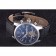 Montblanc Tourbillon  621622