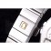 Omega Constellation Grey Dial Stainless Steel Band  621458