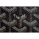 Goyard Black Passport Cover 18926608