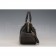 Miu Miu Satchel Black