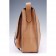 Hermes Man Messenger Bag Tan