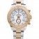 Rolex Yacht-Master II-rl231