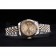 Rolex Datejust-rl26