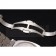 Panerai Luminor Marina Stainless Steel Bracelet