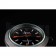 Rolex Milgauss Pro-Hunter Tinted Green Saphire Black Dial