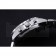 Breitling Bentley B05 Unitime Black Dial Stainless Steel Bracelet  622520