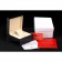 Ferrari Watch Case