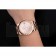 Rolex Sky Dweller Rose Gold Dial Rose Gold Case And Bracelet