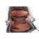 Stella McCartney Falabella Silver Bag