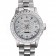 Rolex Datejust-rl45