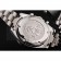 Omega Speedmaster Professional Apollo 13 Silver Snoopy Award White Dial Stainless Steel Case And Bracelet