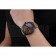 Panerai Luminor Marina Militare Ion Plated Stainless Steel Bezel Khaki Bracelet  622319