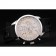Breitling Transocean Watch Replica 3606