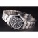 Rolex Submariner-rl20