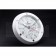 Hublot Big Bang King Power Wall Clock White  622469