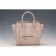 Celine Mini Luggage Dune