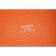 Hermes Picotin MM Orange