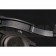 Swiss Mastermind Japan Skull Limited Edition Black Dial All Black Case And Bracelet 1454083