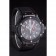 Hublot F1 - HB129  621600