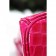 Hermes Birkin 35 Crocodile Rose Tyrien 608060