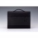 Hermes Sac a Depeche Black
