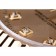 Rolex Day-Date-rl2