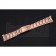 Rolex Gold Oyster Bracelet  622608