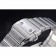 Swiss Cartier Santos Galbee Stainless Steel  622063