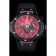 Hublot F1 - HB128  621599