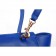 Celine Belt Bag Blue