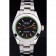 Rolex Milgauss-rl191