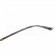 Tom Ford Cyrille Aviator Grey Frame Sunglasses 307896
