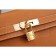 Hermes Kelly 28 Tan 608162