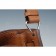 Hermes So Kelly Tote Brown