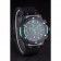Hublot Classic Fusion Chronograph - HB134  621605