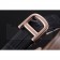 Cartier Santos 100 Polished Rose Gold Bezel 621920