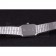 Piaget Swiss Limelight Diamonds Encrusted Stainless Steel Watch 80294