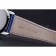 Swiss Cartier Ronde Solo Stainless Steel Case Blue Dial Roman Numerals  622193