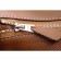 Hermes Jypsiere 28 Tan