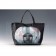 Givenchy Antigona Madonna Shopping Tote