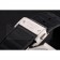 Swiss Hublot King Power Stainless Steel with Rubber Band shb11 621404
