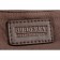 Burberry Canvas Check And Brown Leather Crossbody Bag 18926906