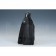 Hermes Black Evelyne Shoulder Bag