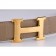 Hermes Belt h-0008-k
