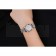 Rolex Datejust Swiss Mechanism-srl89