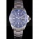 Rolex Submariner Swiss Mechanism-srl50