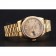 Rolex Day-Date Swiss Mechanism-srl76
