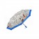 Prada Fairies Fairy Blue Umbrella